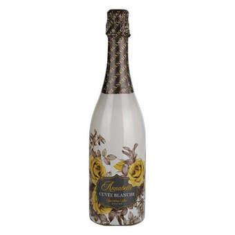 Annabelle cuvee blanche 750ml