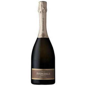 Norman Goodfellows Avondale armilla mcc brut n/v 750ml offer