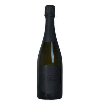 Norman Goodfellows Black elephant vintners mcc 750ml offer