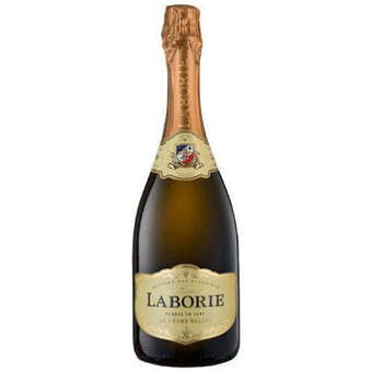 Norman Goodfellows Laborie le grand nectar cap class.750ml offer