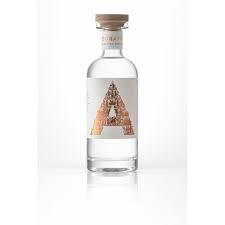 Norman Goodfellows Autograph african dry gin 750ml offer