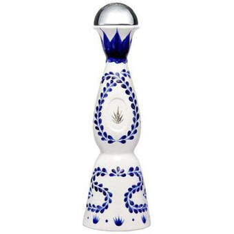Norman Goodfellows Clase azul reposado tequila 750ml offer