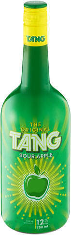 Tang sour apple 750ml