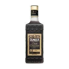 Norman Goodfellows Olmeca fusion dark chocolate 750ml offer