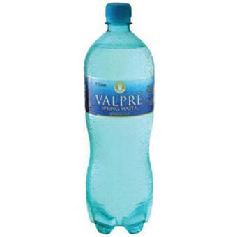 Norman Goodfellows Valpre sparkling 1l offer