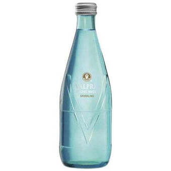 Norman Goodfellows Valpre sparkling 350ml glass offer