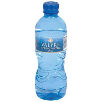 Valpre still 1.5l