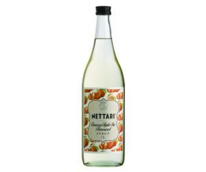 Norman Goodfellows Nettari curacao triple sec cocktail syrup 750ml offer