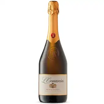 L'ormarins brut classique nv
