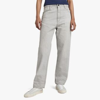 G-star unisex type 89 loose jeans