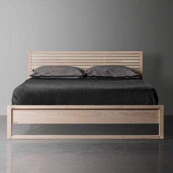 Weylandts Spati slatted bed offer