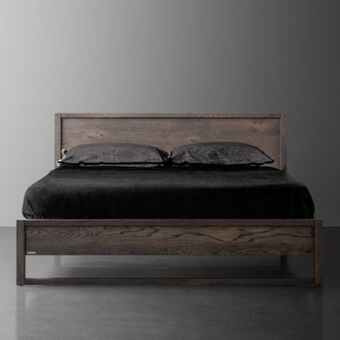 Weylandts Spati bed offer