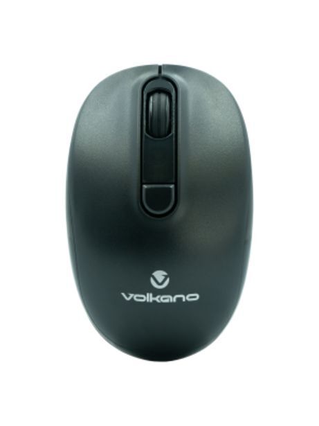 best wireless mouse for big hands best wireless mouse for big hands