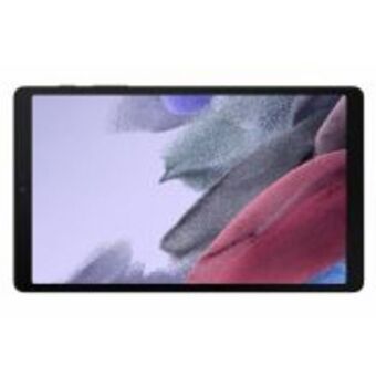HiFi Corp Samsung galaxy tab a7 lite 8.7-inch wifi offer
