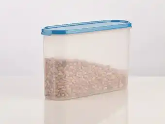 Tupperware Super oval 3 (2,5l) offer