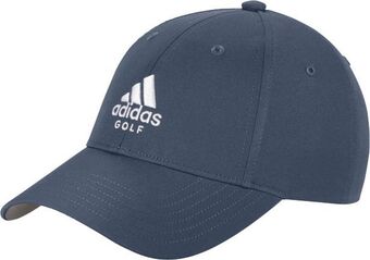 The Pro Shop Adidas 22r performance boy's navy cap offer