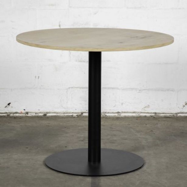 Bistro table 890mm offer at Weylandts