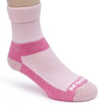 Metro Home Centre Smh373509 explore cerise pink socks offer