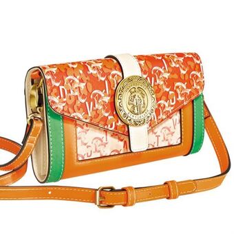 David tlale purse
