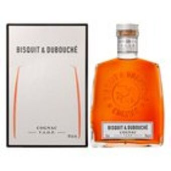 Pick n Pay Liquor Bisquit vsop cognac 750ml offer