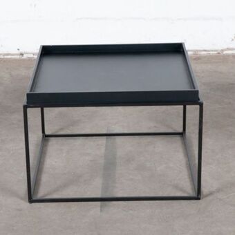 Weylandts Dreda coffee table offer