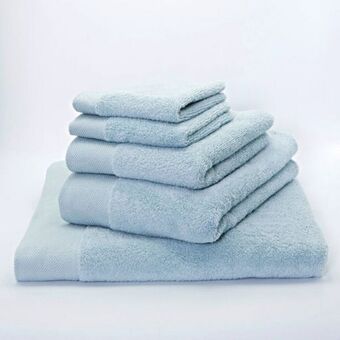 Whitehouse Royale luxe collection zero twist bath towel offer