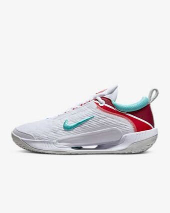 Nike Nikecourt zoom nxt offer