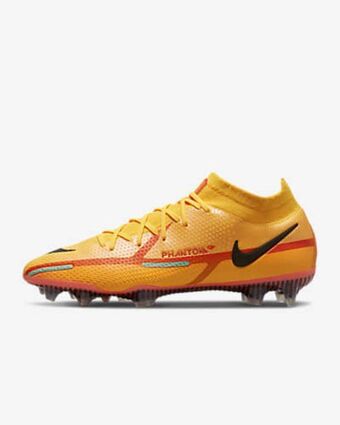 Nike Nike phantom gt2 dynamic fit elite fg offer