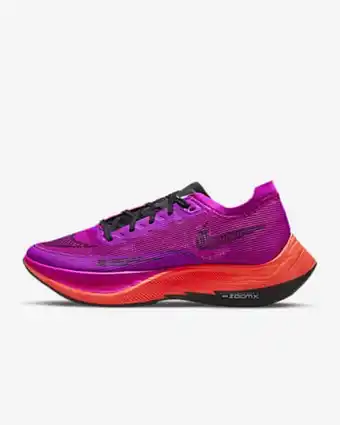 Nike Nike zoomx vaporfly next% 2 offer