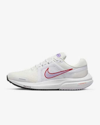 Nike Nike air zoom vomero 16 offer