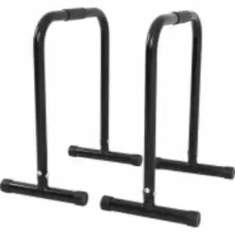 HiFi Corp Gorilla sports sa push up stand bars offer