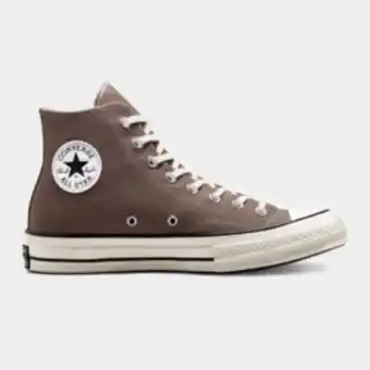 Sportscene Converse men's chuck 70 high top desert cargo sneaker offer