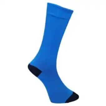Metro Home Centre Bam711710 royal bamboo socks offer