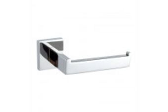 Bathroom Bizarre Orion paper holder (10005) offer