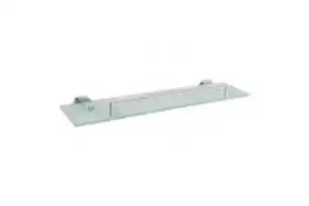 Pandora glass shelf (9310)