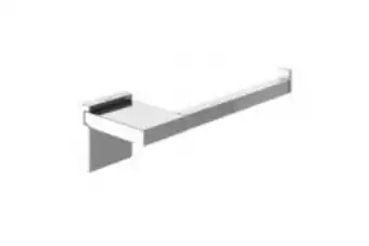 Bathroom Bizarre Rubik paper holder 816850001 offer