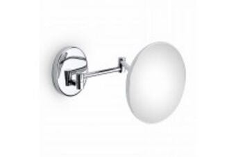 Bathroom Bizarre Hotel 2.0 extendible mirror 816381001 offer