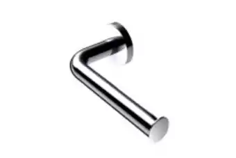 Bathroom Bizarre Hotel 2.0 paper holder 816725001 offer
