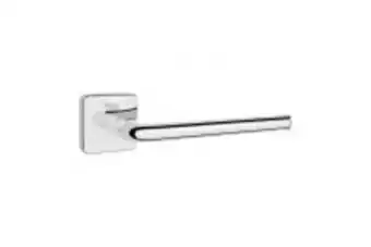Bathroom Bizarre Victoria toilet roll holder 816663001 offer