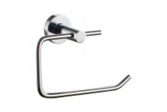 2205a kore paper holder