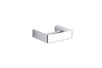 A816307001 select toilet roll holder