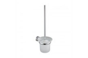 Bathroom Bizarre 2207a kore toilet brush holder offer