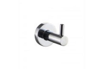 2201a kore robe hook