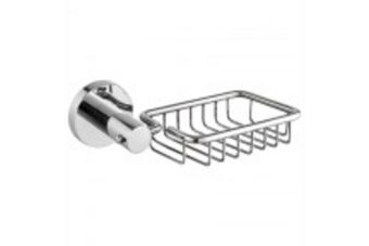 Bathroom Bizarre Pandora shower soap dish (9306) offer