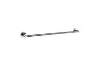 Bathroom Bizarre 2208a kore single towel rail 600mm offer