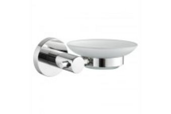 Pandora soap dish holder (9303)