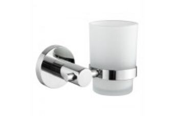 Pandora tumbler holder (9302)