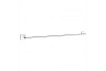 Bathroom Bizarre Victoria heated towel rail 500*800 81549800 offer