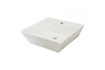 Bathroom Bizarre Ok-2457 albania vanity basin basin 550*390*170mm offer