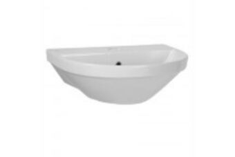 Bathroom Bizarre Euro/salina basin - yweu016a offer